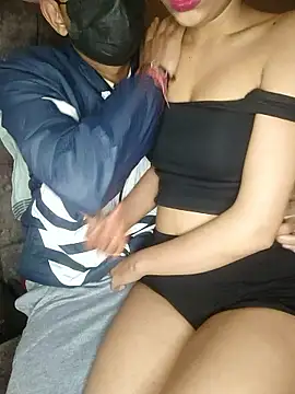 NOTTY MEERA online show from January 11, 2026, 4:34 pm