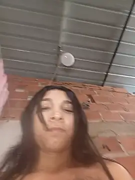 chikivivi- online show from March 13, 2026, 12:34 pm