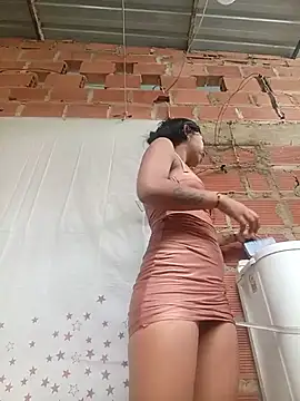 chikivivi- online show from April 6, 2026, 12:28 pm