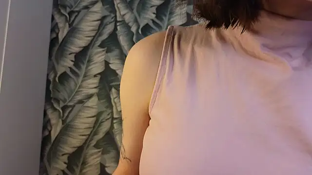 BondiCappetit online show from January 10, 2026, 11:01 am