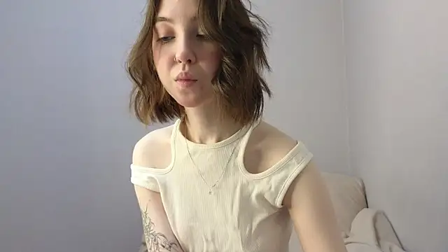 BondiCappetit online show from May 20, 2026, 2:01 pm