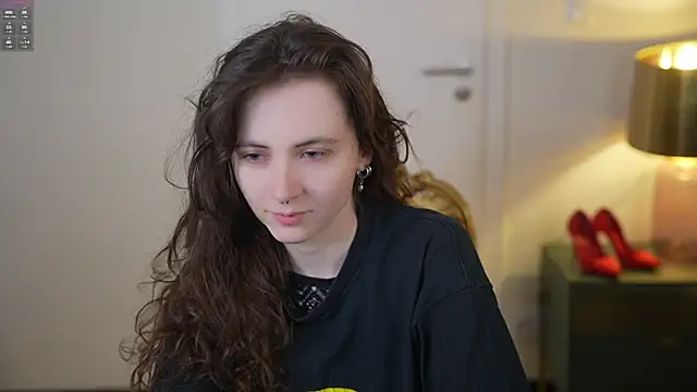 Orly flame online show from February 1, 2026, 8:02 am