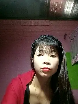 Snapshot of Yaya-827 chatting on January 14, 2026, 5:57 am Yaya-827 online show from January 14, 2026, 5:57 am