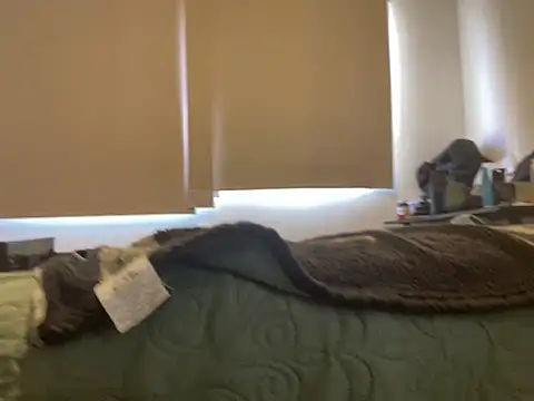 AnnoyedAnnual online show from March 19, 2026, 8:24 pm