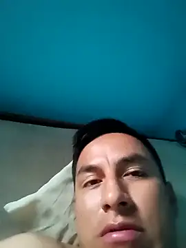 Ferchodel91 online show from February 7, 2026, 11:58 am