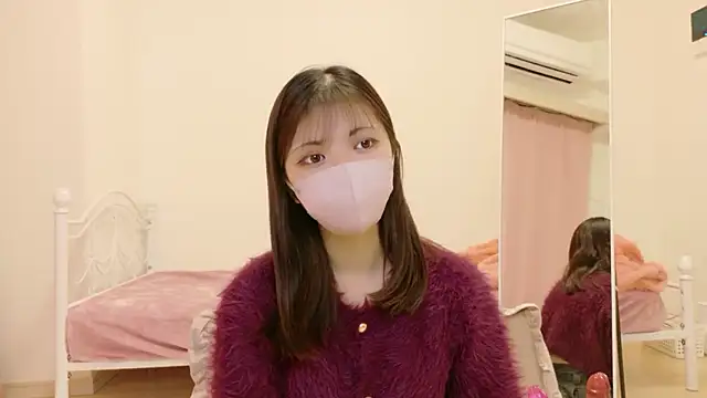 himarichan v online show from February 24, 2026, 6:17 pm