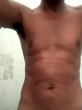 ZF-Athlete online show from January 7, 2026, 3:20 am