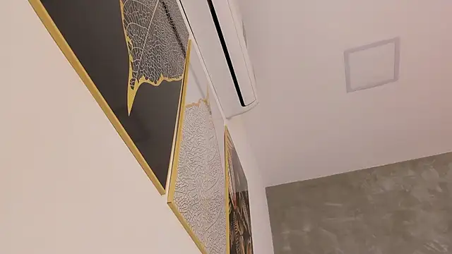 Jack Foster  online show from January 10, 2026, 7:04 pm