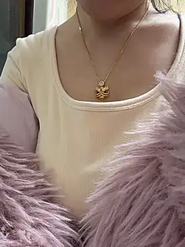 wy2026 online show from March 13, 2026, 10:33 am