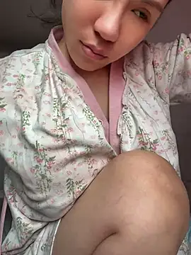 wy2026 online show from April 13, 2026, 4:29 am