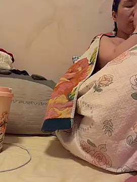 wy2026 online show from April 21, 2026, 4:23 pm