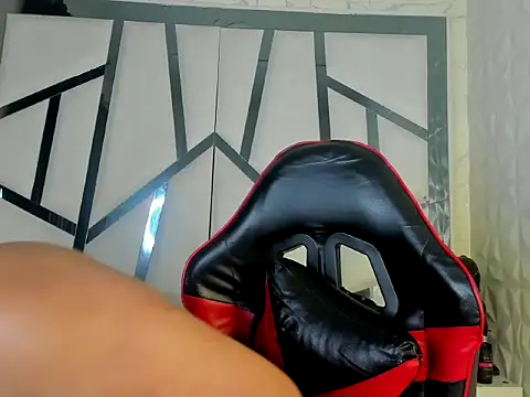 VenusRs online show from January 10, 2026, 9:52 pm