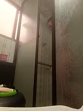 Snapshot of ANNY_20- chatting on January 14, 2026, 2:12 pm ANNY 20- online show from January 14, 2026, 2:12 pm