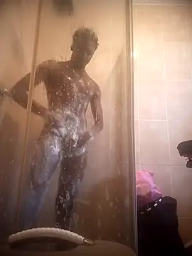 wesleypipes101 online show from March 30, 2026, 7:31 am