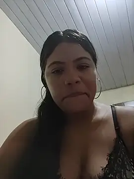 Indiafogosa23 online show from March 1, 2026, 12:40 pm