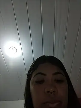 Indiafogosa23 online show from March 27, 2026, 10:59 am