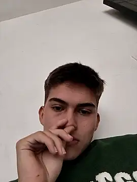 babystripchat31 online show from January 10, 2026, 4:31 pm