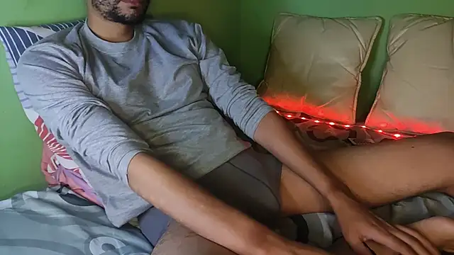 Taylor Blaze94 online show from February 17, 2026, 12:40 am