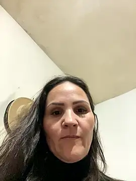 Myfeet8961 online show from January 8, 2026, 11:12 am