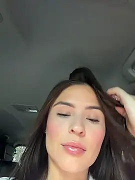 Snapshot of SofiaGomez444 chatting on August 7, 2026, 4:42 pm SofiaGomez444 online show from August 7, 2026, 4:42 pm