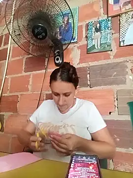 Andry-19 online show from February 16, 2026, 6:59 pm