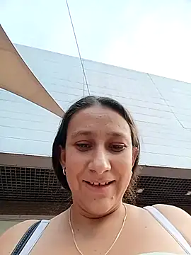 Andry-19 online show from February 20, 2026, 9:37 pm