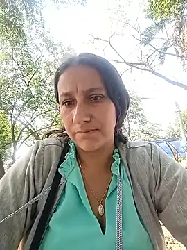 Andry-19 online show from February 28, 2026, 7:59 pm