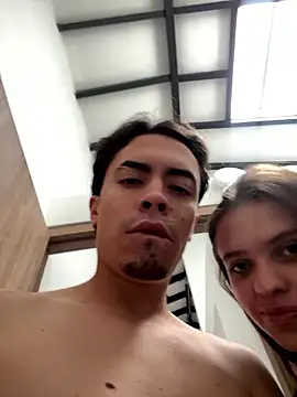 MARiana2619 online show from January 11, 2026, 9:09 pm