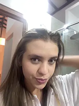 MARiana2619 online show from February 11, 2026, 3:55 am