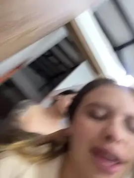 MARiana2619 online show from March 5, 2026, 4:08 am