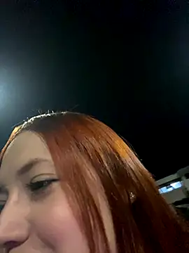 manolia- online show from January 9, 2026, 12:13 am