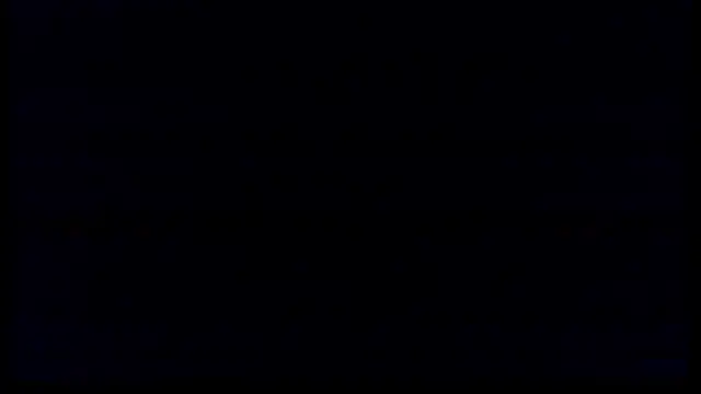 saritagomezz online show from January 8, 2026, 5:48 pm