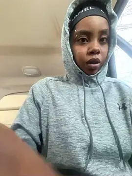 Snapshot of oshun6360 chatting on January 16, 2026, 4:11 pm oshun6360 online show from January 16, 2026, 4:11 pm