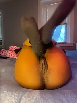 Snapshot of oshun6360 chatting on February 11, 2026, 10:15 pm oshun6360 online show from February 11, 2026, 10:15 pm