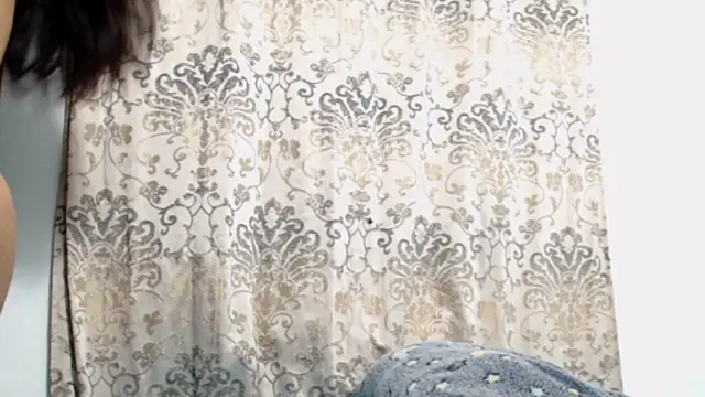 alejandra c19c online show from January 16, 2026, 8:51 am