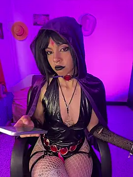 Snapshot of sabrina_666 chatting on February 13, 2026, 12:56 pm sabrina 666 online show from February 13, 2026, 12:56 pm