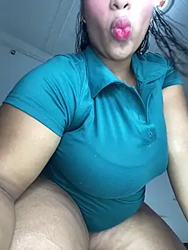 NataliaMillers online show from February 22, 2026, 6:02 am