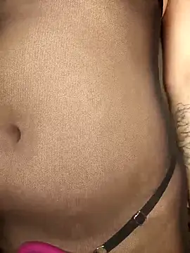 Mysticdooll69 online show from February 14, 2026, 4:59 pm