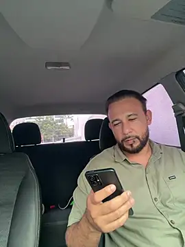 fabbronxer online show from February 5, 2026, 7:07 pm