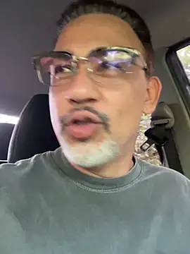 fabbronxer online show from March 4, 2026, 6:58 pm