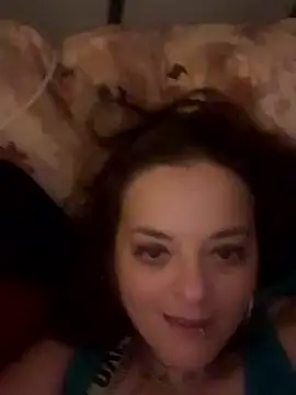 tightpussy694u online show from January 9, 2026, 5:43 am