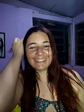 Snapshot of SUBMISSIVE8 chatting on January 8, 2026, 3:20 am SUBMISSIVE8 online show from January 8, 2026, 3:20 am