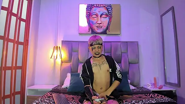 Snapshot of Heiden-Stiven chatting on January 15, 2026, 3:33 am Heiden-Stiven online show from January 15, 2026, 3:33 am