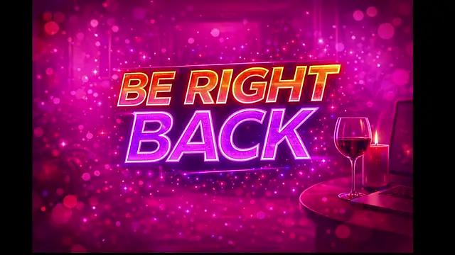 Snapshot of little_amber chatting on January 10, 2026, 3:19 am little amber online show from January 10, 2026, 3:19 am