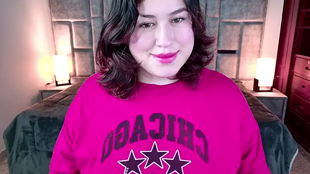 azul veraa online show from April 6, 2026, 12:17 pm