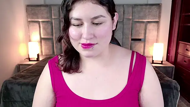 azul veraa online show from May 13, 2026, 12:02 pm