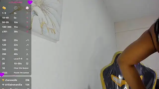 sahiira online show from April 19, 2026, 6:10 pm