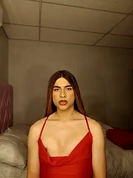 sammyhil online show from February 5, 2026, 11:09 pm