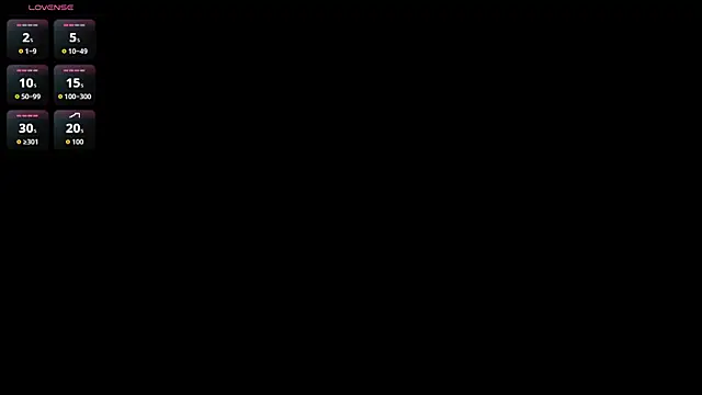 Snapshot of FireDollx chatting on May 26, 2026, 10:50 pm FireDollx online show from May 26, 2026, 10:50 pm
