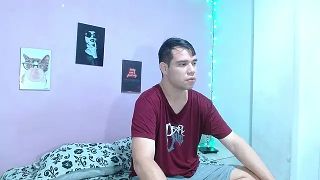 queen night19 online show from January 15, 2026, 12:43 pm